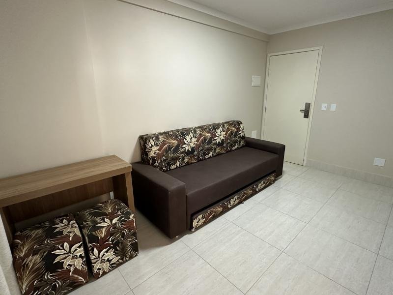 Foto /fotos/cr/imoveis/084-01111/fotos/084-01111 (6)(240709083238).JPEG